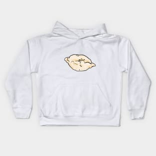 Gyoza Kids Hoodie